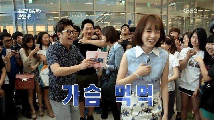 24post.co.kr_028.jpg