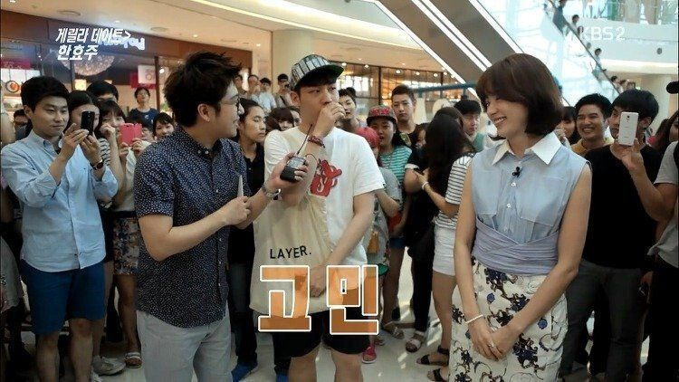 24post.co.kr_007.jpg