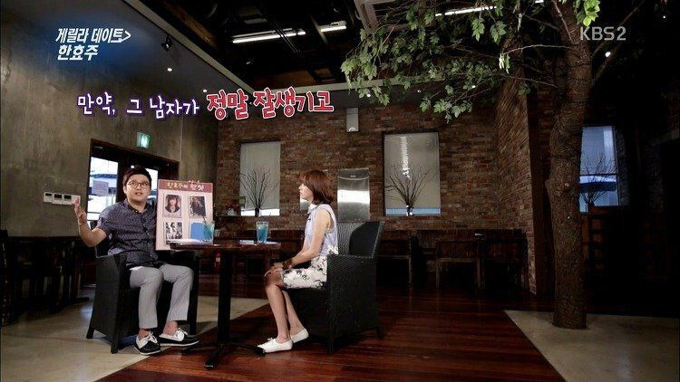 24post.co.kr_042.jpg