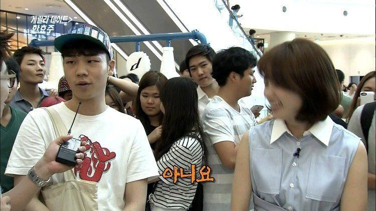 24post.co.kr_009.jpg
