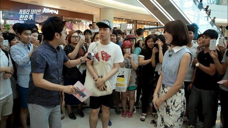 24post.co.kr_014.jpg