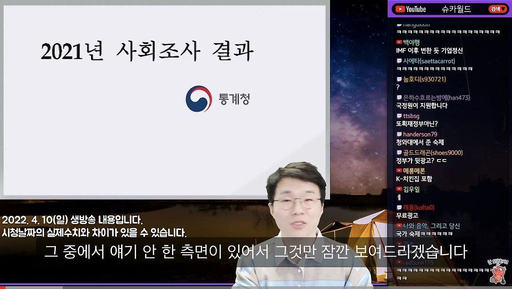 24post.co.kr_001.jpg