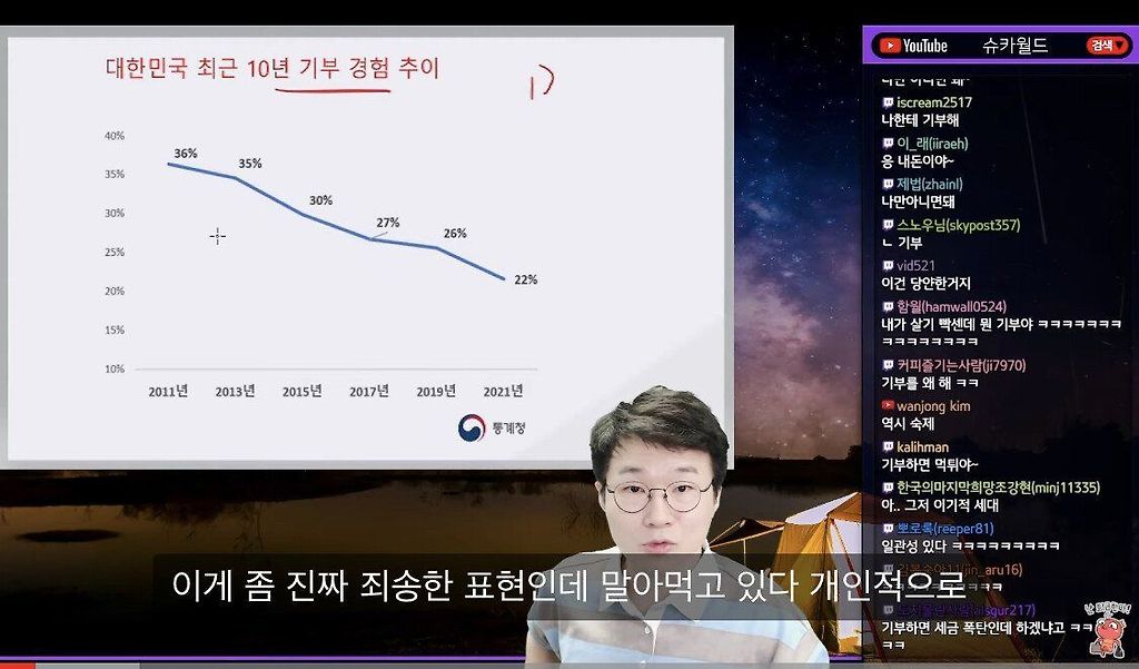 24post.co.kr_003.jpg