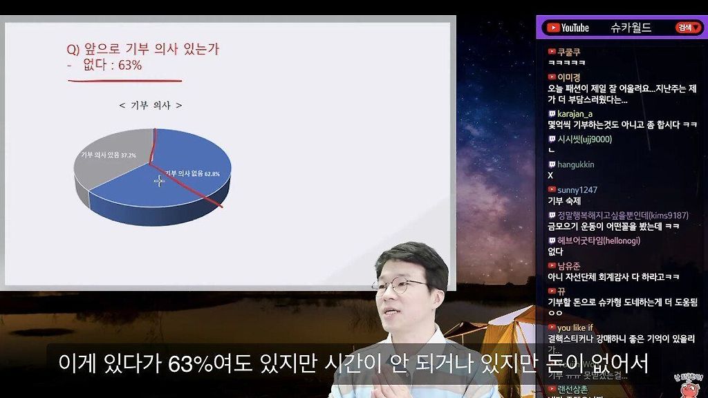 24post.co.kr_002.jpg