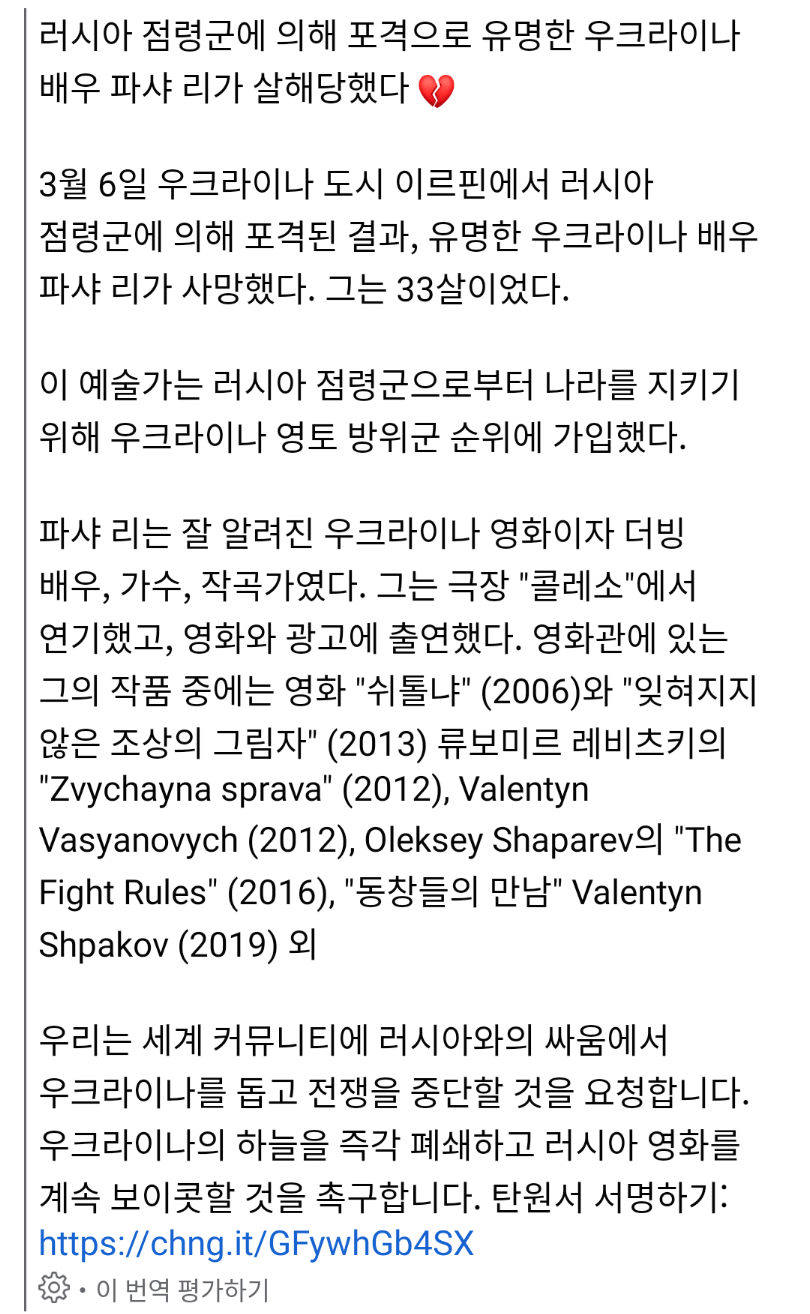 24post.co.kr._003.png