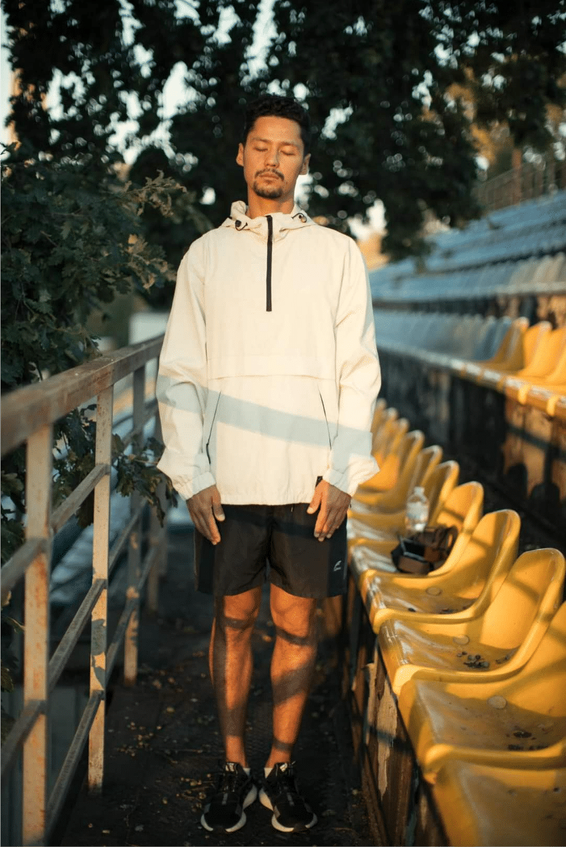 24post.co.kr._002.png