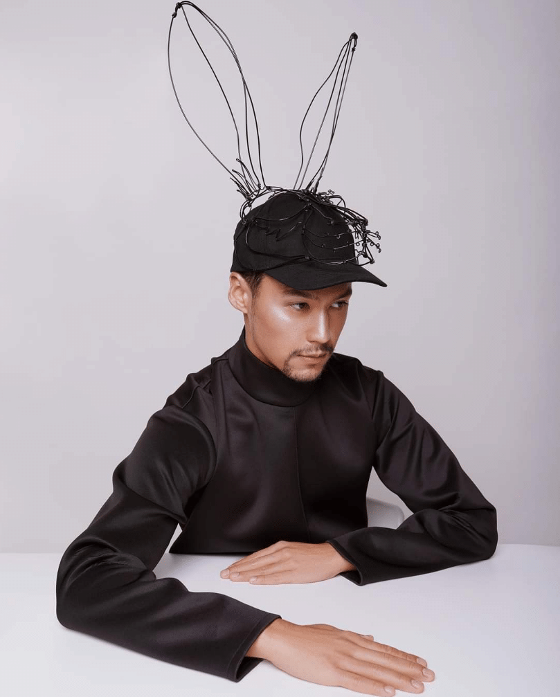 24post.co.kr._005.png