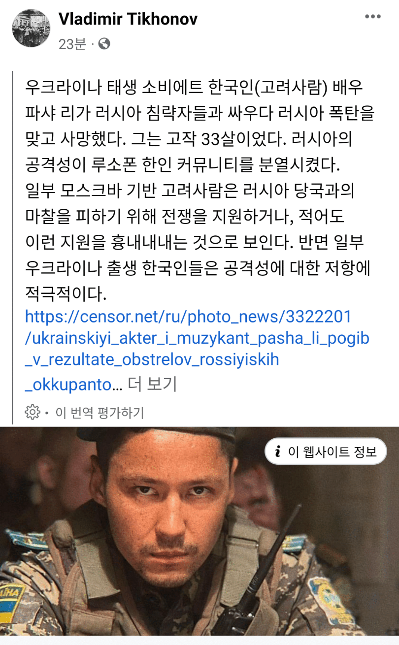 24post.co.kr._004.png