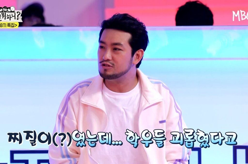 24post.co.kr_007.jpg