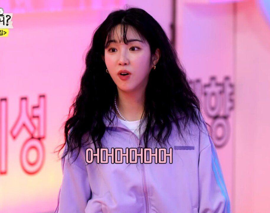 24post.co.kr_003.jpg