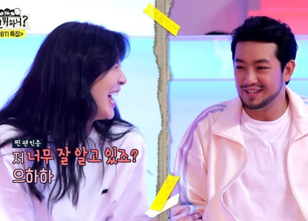 24post.co.kr_010.jpg