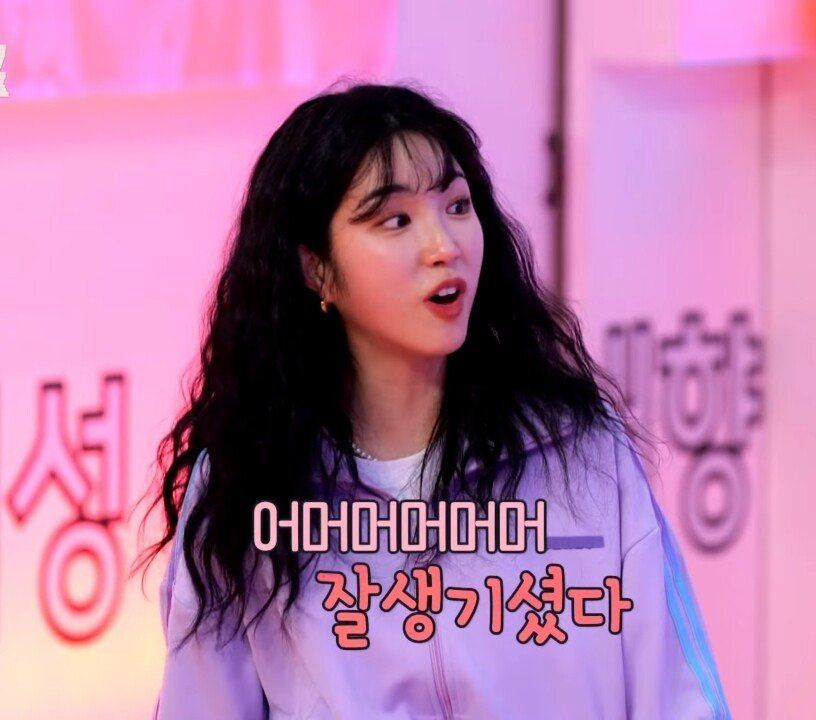 24post.co.kr_004.jpg