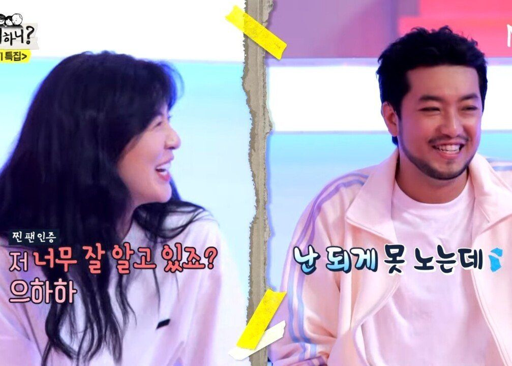 24post.co.kr_011.jpg