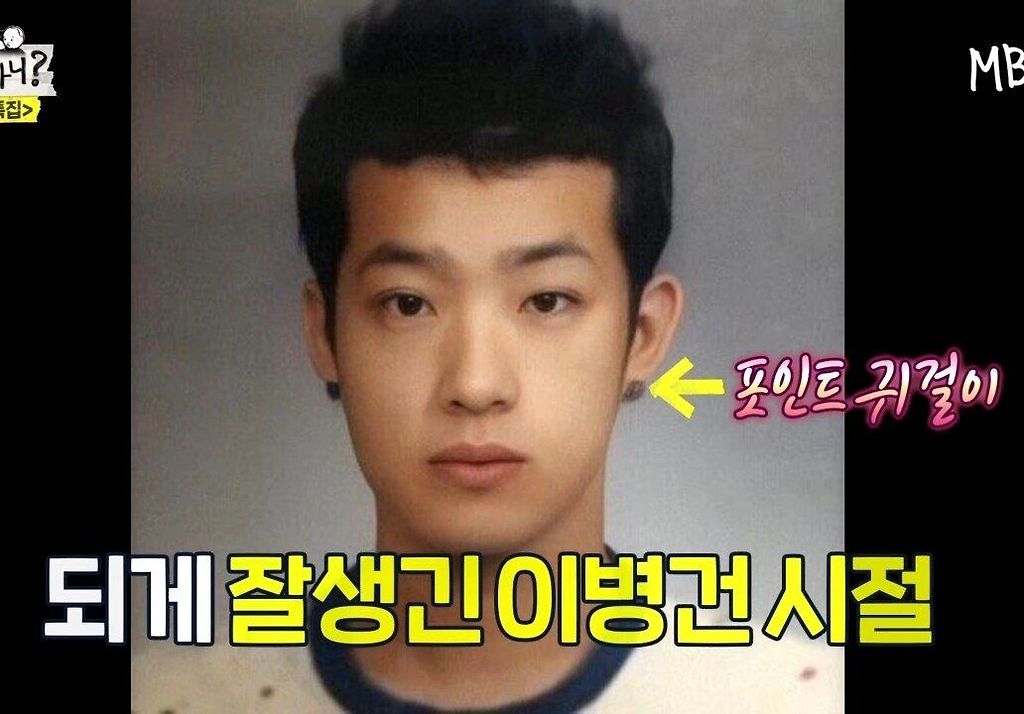 24post.co.kr_002.jpg