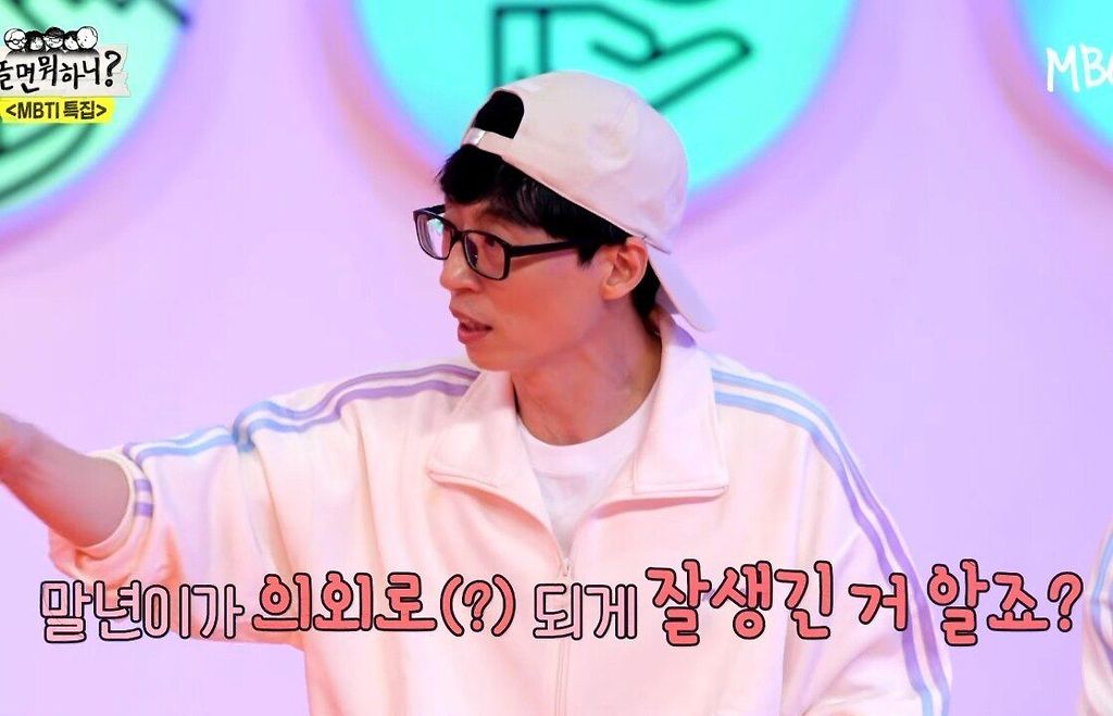 24post.co.kr_001.jpg