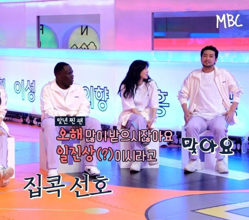 24post.co.kr_006.jpg