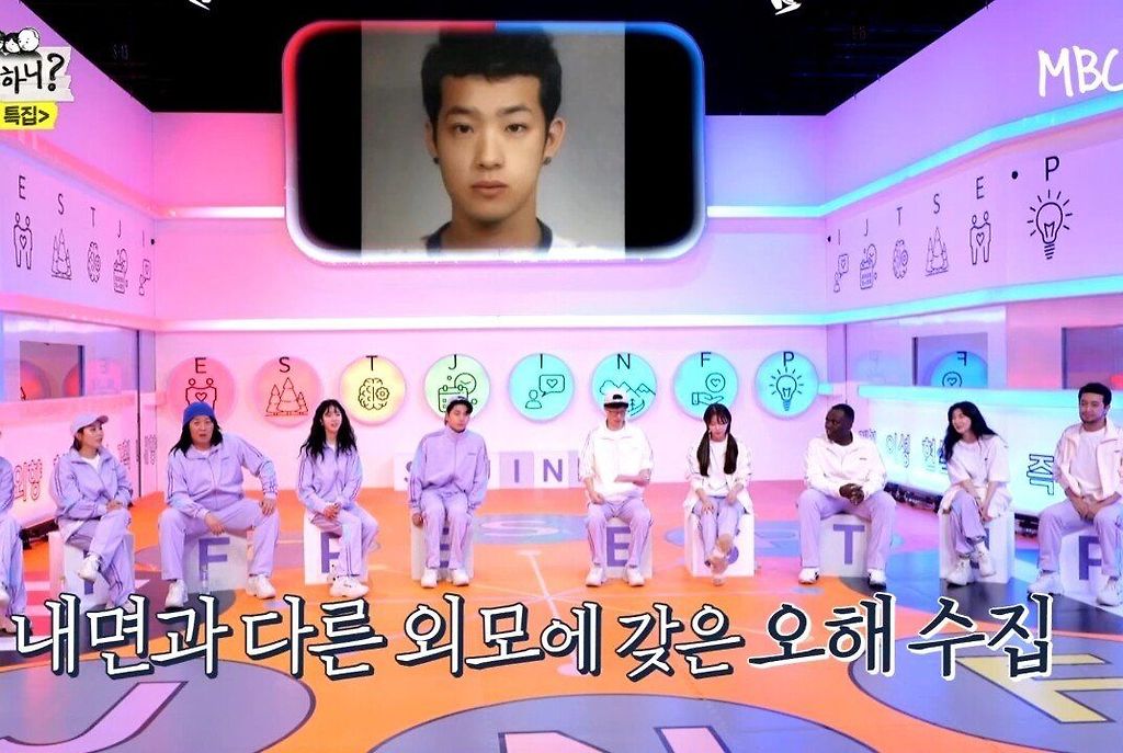 24post.co.kr_009.jpg