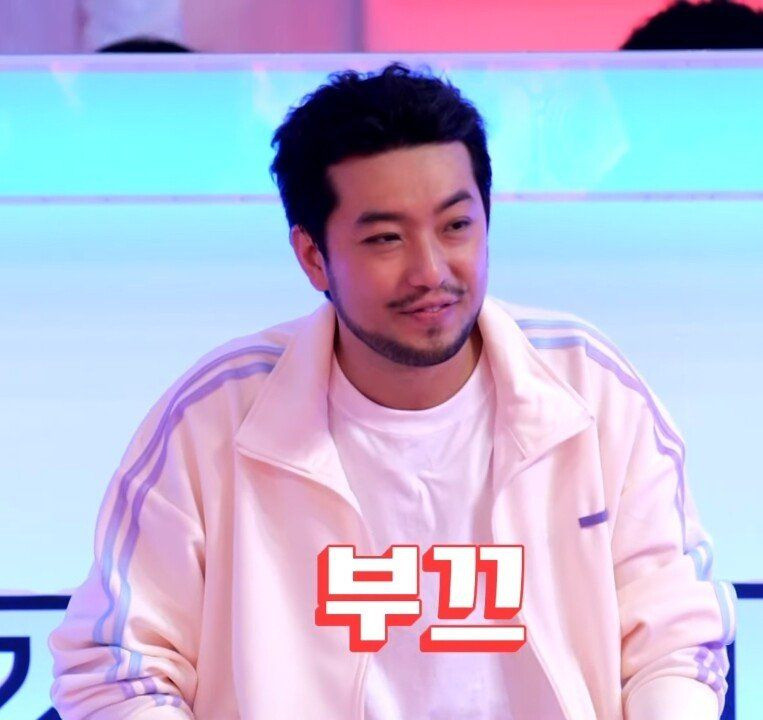 24post.co.kr_005.jpg