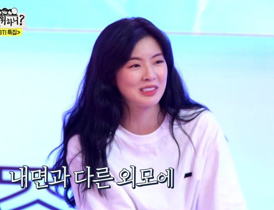 24post.co.kr_008.jpg