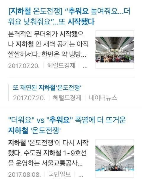 24post.co.kr_002.jpg