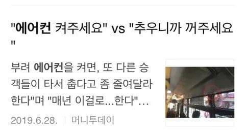 24post.co.kr_001.jpg
