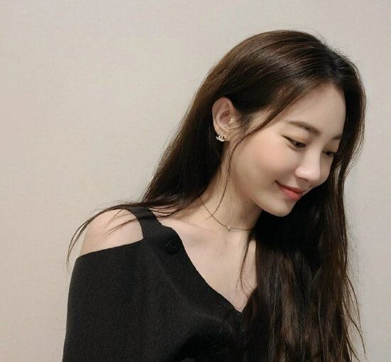 24post.co.kr_002.jpg