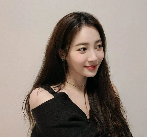 24post.co.kr_001.jpg