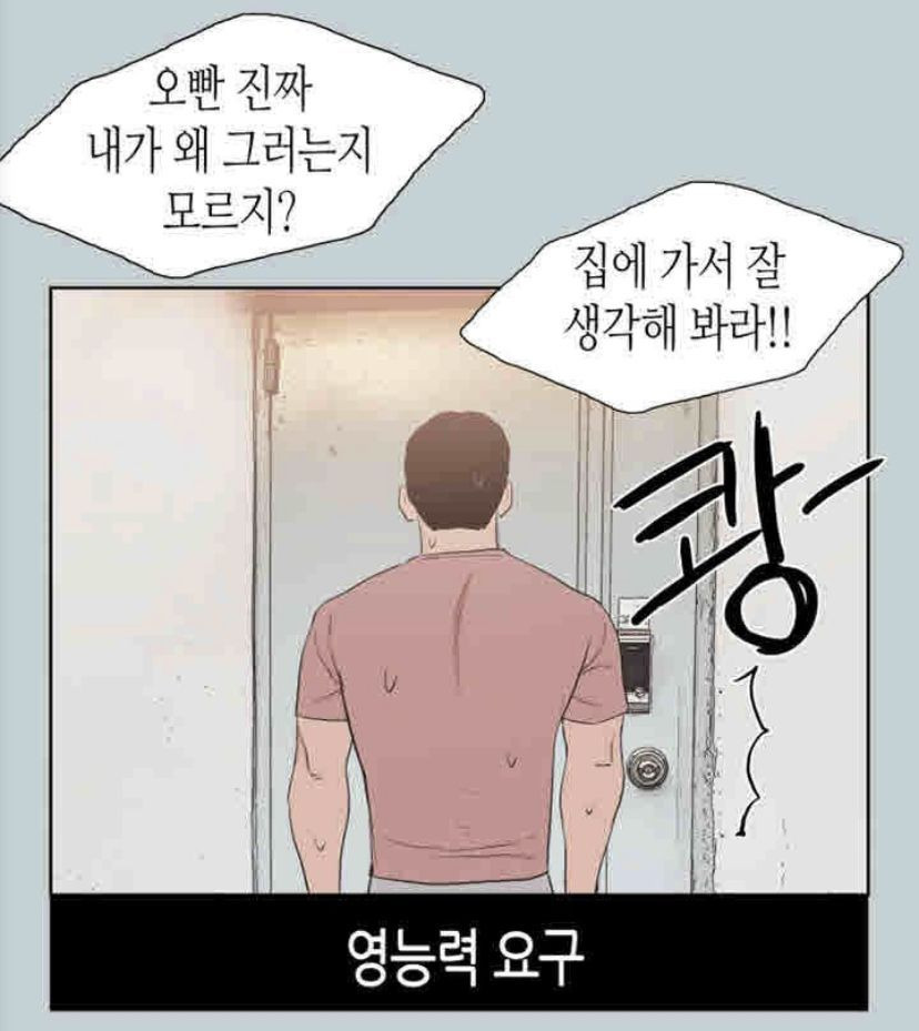 김짤.com_002.jpg