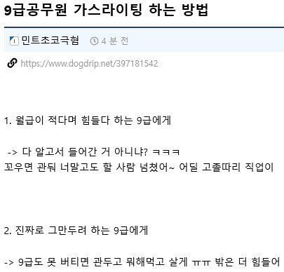 180171c051550af68.png.ren.jpg
