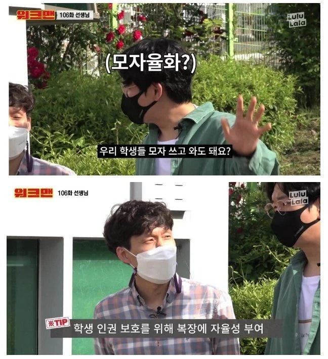 24post.co.kr_003.jpg