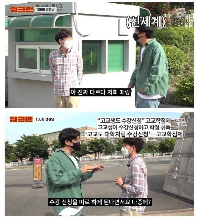 24post.co.kr_004.jpg