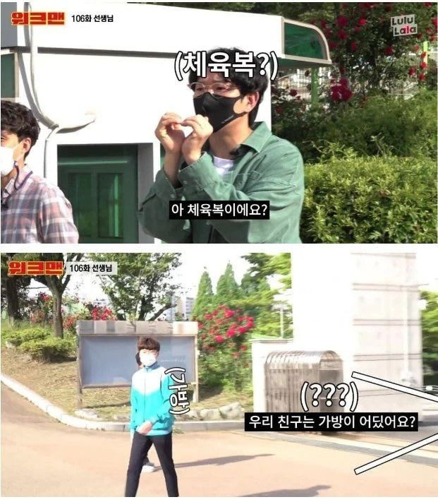 24post.co.kr_001.jpg
