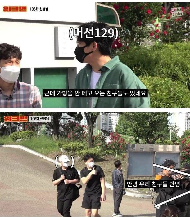24post.co.kr_002.jpg