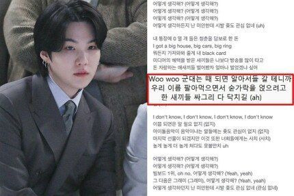 24post.co.kr_001.jpg