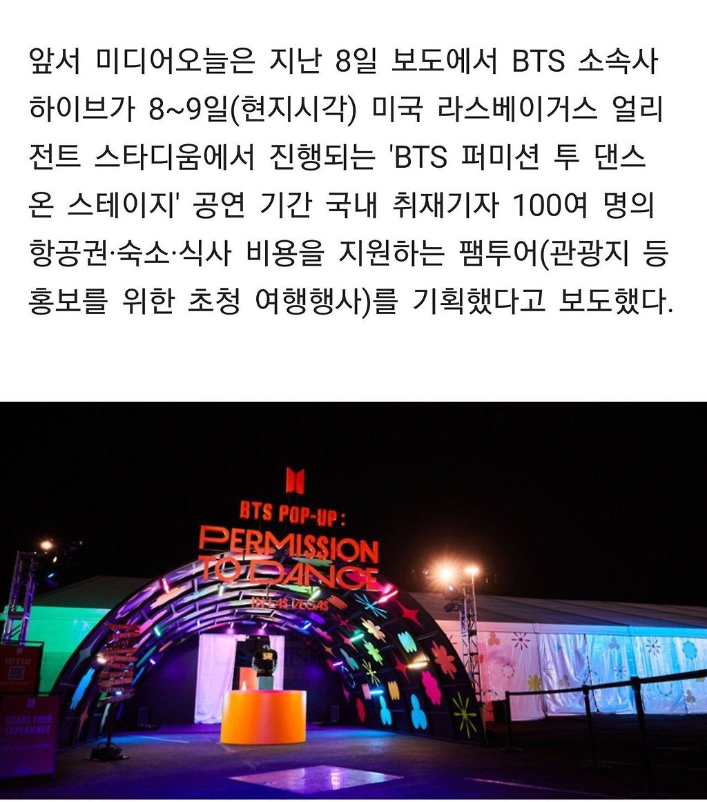 24post.co.kr_003.jpg