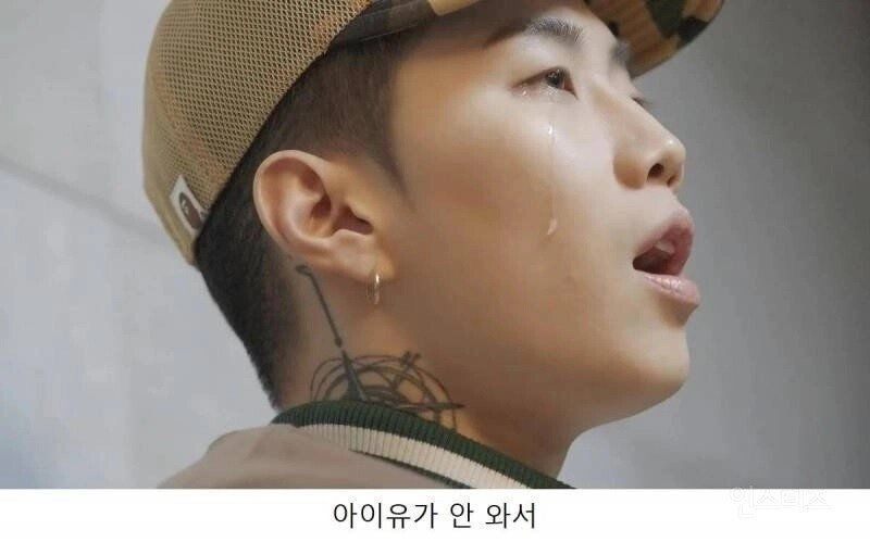 a.jpg