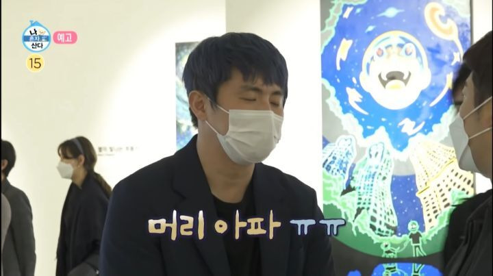 김짤.com_008.jpg