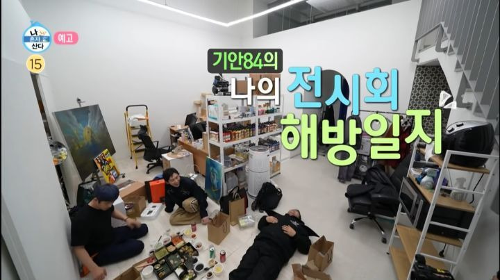 김짤.com_017.jpg