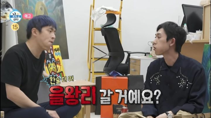 김짤.com_012.jpg