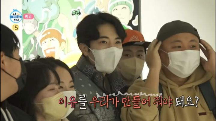 김짤.com_005.jpg