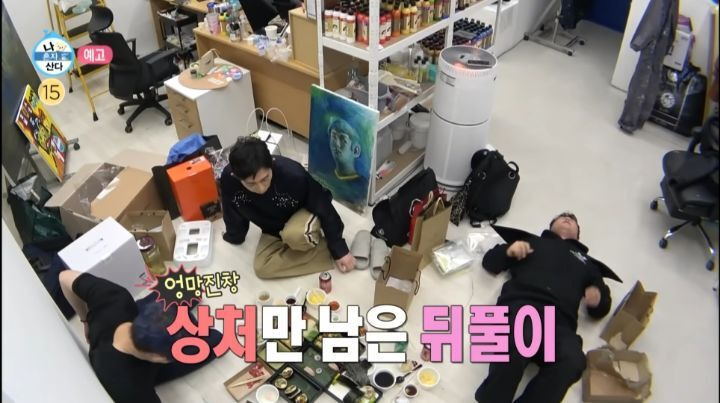 김짤.com_016.jpg