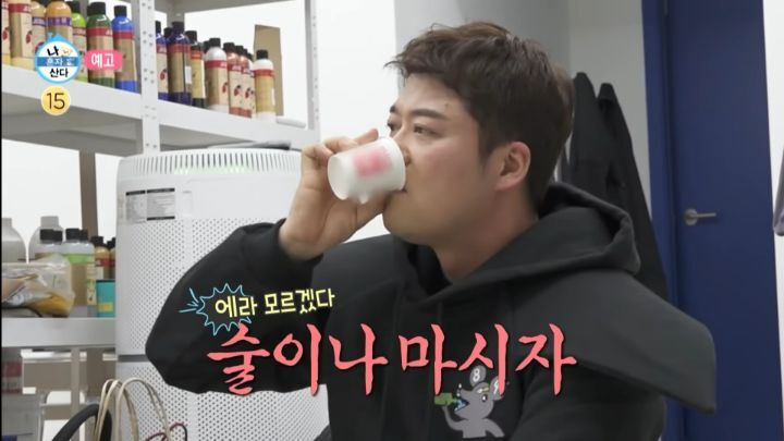 김짤.com_013.jpg