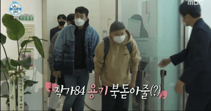 김짤.com_001.jpg