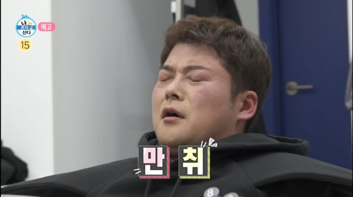 김짤.com_014.jpg