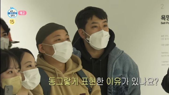 김짤.com_004.jpg