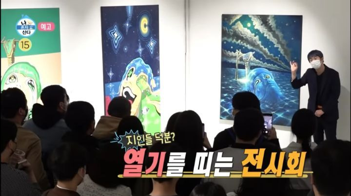김짤.com_003.jpg