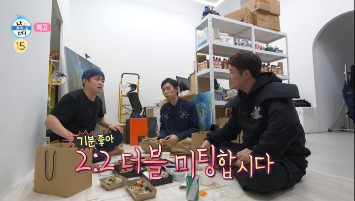 김짤.com_011.jpg