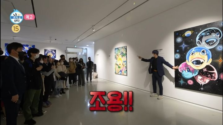 김짤.com_007.jpg