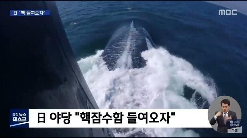 24post.co.kr_010.jpg
