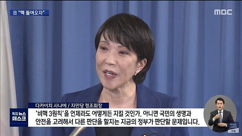24post.co.kr_008.jpg